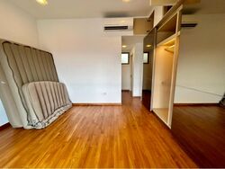 The Peak@Balmeg (D5), Condominium #449365621